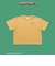 【マインクラフト】MOBアイコンカラーリングTシャツ/MINECRAFT