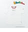 【親子リンク】【パラッパラッパー】【DAD】リンガー配色半袖Tシャツ