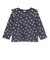 【プティプラ】GIRLS長袖Tシャツ