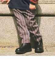 NICOシェフパンツ