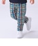 ブルー
