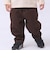 わんぱくテーパードパンツ