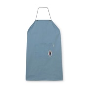 【親子リンク】【Penfield】DADエプロン