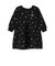 【GOOD PRICE】カットティアードワンピース