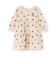 【GOOD PRICE】カットティアードワンピース