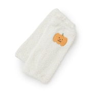 【ハロウィン】モチーフレッグウォーマー