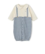 サス付き2WAYオール