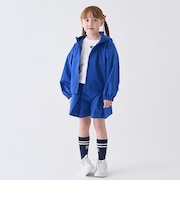 タックキュロット