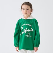 【4WAYストレッチ】【撥水】ナイロンTシャツ