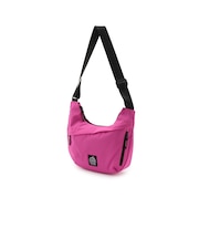 ショルダーBAG