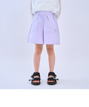 【DailyME】【水陸両用】アクティブパンツ