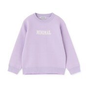 【家庭洗濯可】モチモチジャガードニット