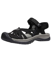 KEEN/レディース 小さめ 1008783 ROSE SANDAL ローズ サンダル キーン シューズ サンダル ムラサキスポーツ