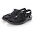 KEEN/レディース 小さめ 1014099 UNEEK ユニーク キーン シューズ サンダル ムラサキスポーツ