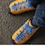 KEEN/レディース 1004337  JASPER キーン シューズ スニーカー キャンプ ハイキング アウトドア ムラサキスポーツ