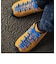 KEEN/レディース 1004337  JASPER キーン シューズ スニーカー キャンプ ハイキング アウトドア ムラサキスポーツ