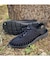 KEEN/メンズ 小さめ 1014097 UNEEK ユニーク キーン シューズ サンダル ムラサキスポーツ