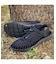 KEEN/メンズ 小さめ 1014097 UNEEK ユニーク キーン シューズ サンダル ムラサキスポーツ
