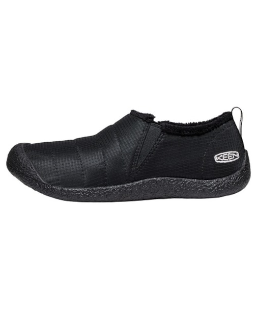 KEEN/レディース 1023981 HOWSER II ハウザー スリッポン キーン シューズ スニーカー キャンプ ハイキング アウトドア ムラサキスポーツ