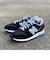 newbalance/ユニセックス CM996 ニューバランス シューズ スニーカー メンズ レディース ムラサキスポーツ