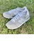 newbalance/ユニセックス CM996 ニューバランス シューズ スニーカー メンズ レディース ムラサキスポーツ