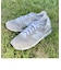 newbalance/ユニセックス CM996 ニューバランス シューズ スニーカー メンズ レディース ムラサキスポーツ