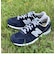 newbalance/ユニセックス CM996 ニューバランス シューズ スニーカー メンズ レディース ムラサキスポーツ
