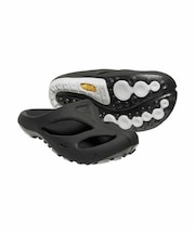 KEEN/レディース 1026263 SHANTI シャンティ 軽量 キーン シューズ サンダル ムラサキスポーツ