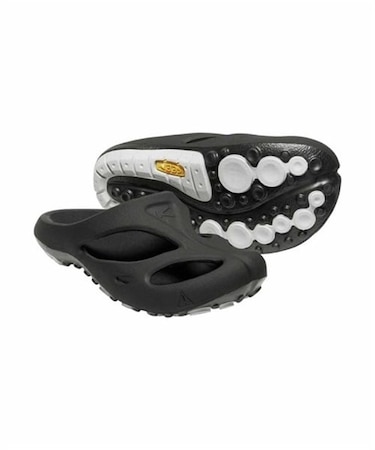 KEEN/レディース 1026263 SHANTI シャンティ 軽量 キーン シューズ サンダル ムラサキスポーツ