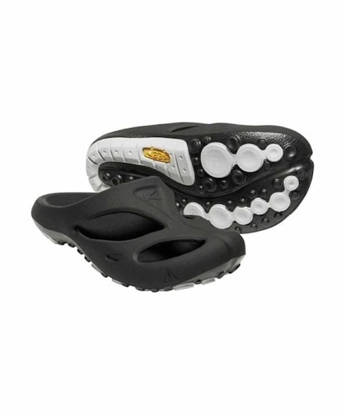 KEEN/レディース 1026263 SHANTI シャンティ 軽量 キーン シューズ サンダル ムラサキスポーツ