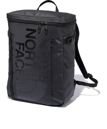 THE NORTH FACE/30L BC FUSE BOX 2 ヒューズボックス NM82255 ザ ノースフェイス デイパック バックパック リュック ユニセックス ムラサキスポーツ