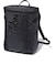 THE NORTH FACE/30L BC FUSE BOX 2 ヒューズボックス NM82255 ザ ノースフェイス デイパック バックパック リュック ユニセックス ムラサキスポーツ
