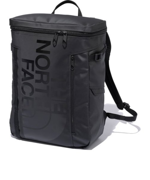 THE NORTH FACE/30L BC FUSE BOX 2 ヒューズボックス NM82255 ザ ノースフェイス デイパック バックパック リュック ユニセックス ムラサキスポーツ