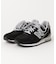 newbalance/ユニセックス 防水 GORE-TEX CM996X 雨対応スニーカー ニューバランス メンズ レディース ムラサキスポーツ
