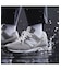 newbalance/ユニセックス 防水 GORE-TEX CM996X 雨対応スニーカー ニューバランス メンズ レディース ムラサキスポーツ