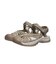 KEEN/レディース 小さめ 1016729 ROSE SANDAL ローズ サンダル キーン シューズ サンダル ムラサキスポーツ