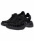 KEEN/レディース 小さめ 1027292 UNEEK ASTORIA ユニーク アストリア キーン シューズ サンダル ムラサキスポーツ