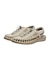 KEEN/レディース 小さめ 1027445 UNEEK ユニーク キーン シューズ サンダル ムラサキスポーツ