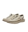 KEEN/レディース 小さめ 1027445 UNEEK ユニーク キーン シューズ サンダル ムラサキスポーツ