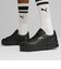 PUMA/レディース 厚底 384209 ウィメンズ メイズ クラシック スニーカー プーマ シューズ スニーカー ムラサキスポーツ