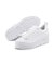 PUMA/厚底 レディース MAYZE WEDGE WNS 386273 メイズ ウェッジ ウィメンズ プーマ シューズ スニーカー ムラサキスポーツ