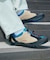 KEEN/メンズ 1027425 JASPER ROCKS SP ジャスパーロックス キーン シューズ スニーカー ムラサキスポーツ
