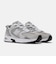 newbalance/ユニセックス MR530 ニューバランス シューズ スニーカー メンズ レディース ムラサキスポーツ