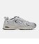 newbalance/ユニセックス MR530 ニューバランス シューズ スニーカー メンズ レディース ムラサキスポーツ