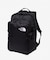 THE NORTH FACE/24L BOULDER DAYPACK ボルダーデイパック NM72356 ザ ノースフェイス デイパック バックパック リュック ユニセックス ムラサキスポーツ
