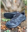 SALOMON/L47321100 X-ADVENTURE GTX サロモン シューズ スニーカー ムラサキスポーツ