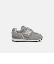 newbalance/12.0～16.0cm IZ996 996 v3 Hook and Loop ニューバランス キッズ シューズ スニーカー ムラサキスポーツ