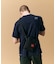 Manhattan Portage/1.2L City Light Bag MP1403PL ショルダーバッグ 雑貨 マンハッタンポーテージ ユニセックス メンズ レディース ムラサキスポーツ
