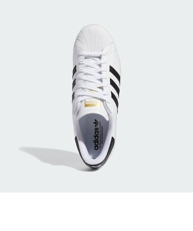 adidas skateboarding/ユニセックス 421241924 Superstar ADV Shoes GW6930 アディダススケートボーディング シューズ スニーカー ムラサキスポーツ