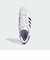 adidas skateboarding/ユニセックス 421241924 Superstar ADV Shoes GW6930 アディダススケートボーディング シューズ スニーカー ムラサキスポーツ